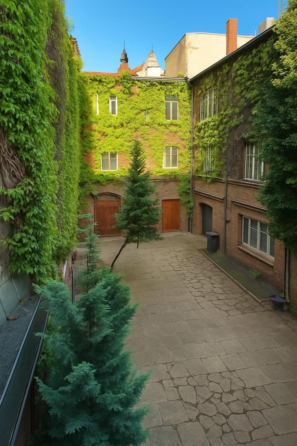 Hotel Am Ratshof Halle  Exterior foto